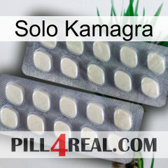 Only Kamagra 07